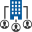 Organization Icon